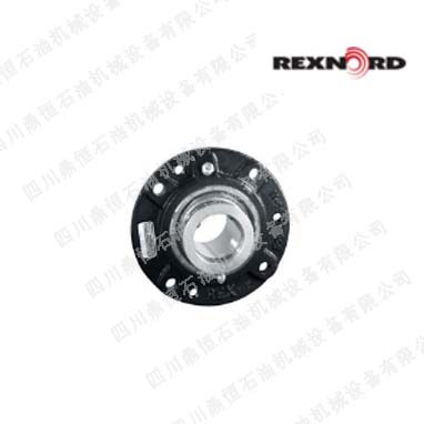Rexnord滚柱轴承筒MBR3207