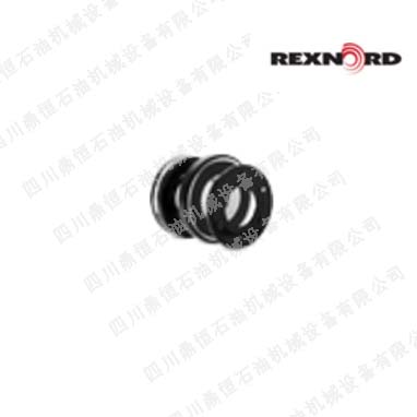 Rexnord离合器或刹车部件A8-A2