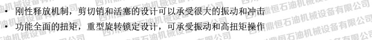 产品特点.jpg
