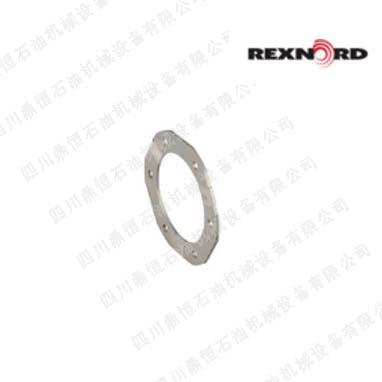 Rexnord盘式联轴器封堵器729288