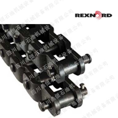 Rexnord工程链条698210686871