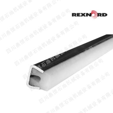 Rexnord导轨10324437
