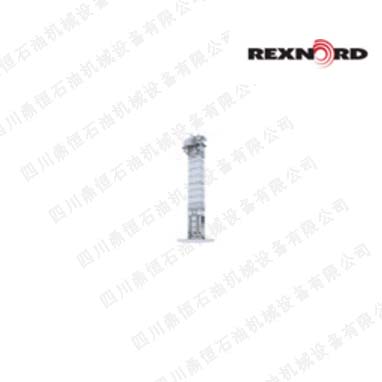 Rexnord联接套筒23786-101