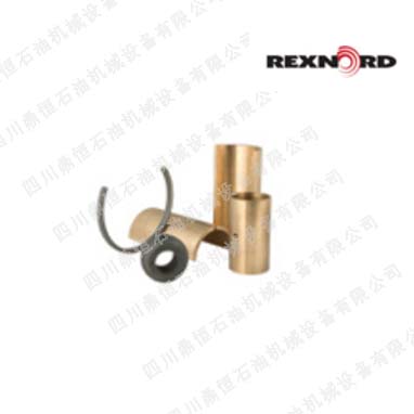 Rexnord安装轴承重建工具包MS9