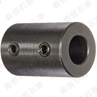 Climax Metal刚性联轴器RC-050