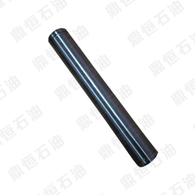 Hydra Rig海迪瑞克滚轮轴CB318981 美国进口