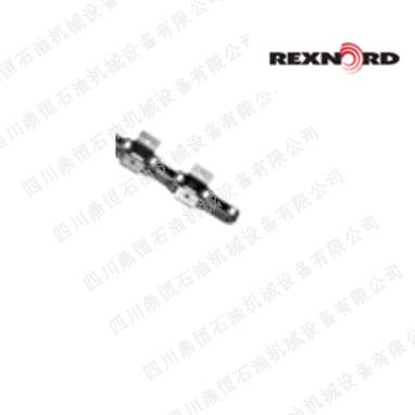 Rexnord扣押链101-60893-3