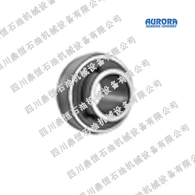Aurora杆端轴承MM10