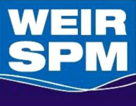 SPM3寸20000PSI手轮式旋塞阀2A25171