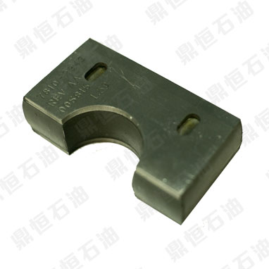 TOT防喷器前置密封7810-3641 美国进口