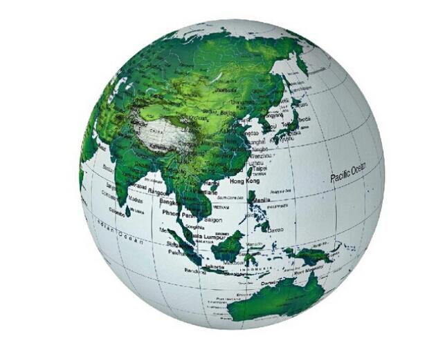 东方物探GeoEast三项成果推广应用见实效