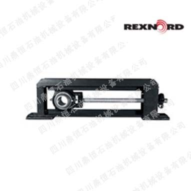 Rexnord中心拉力收线架ZHT812