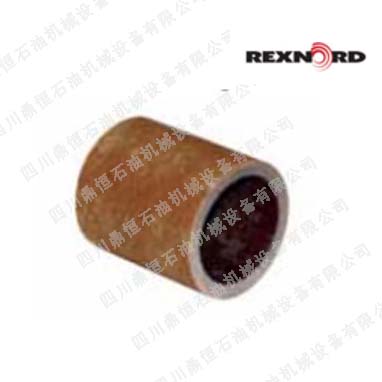 Rexnord平面套筒插入轴承701-01032-064