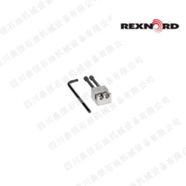 Rexnord链式断路器SK12776