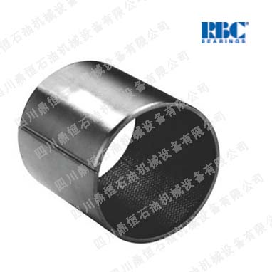 RBC直套筒衬套CJS1612