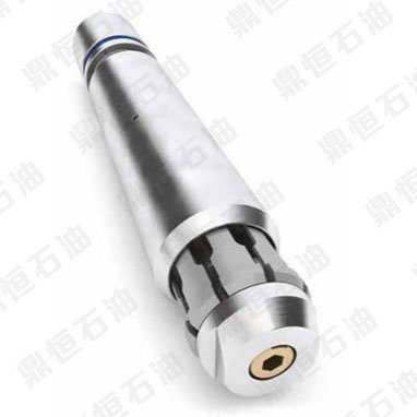 Hunting流量释放GS拔取器WT-0301 美国进口