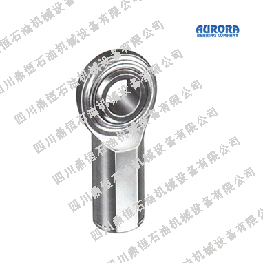 Aurora球面连杆端SPW-10