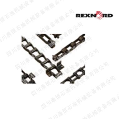Rexnord工程链S188-P ST P/C