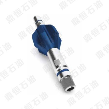 Hunting套筒稳定器WT-1201 美国进口