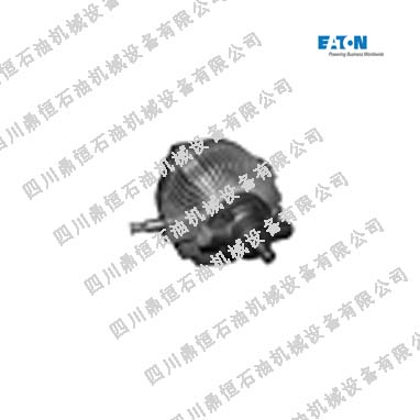 Eaton伊顿700-002可变排量液压传动泵