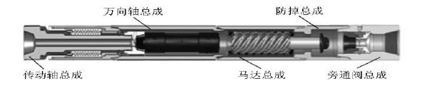 QQ截图20180302150022.jpg
