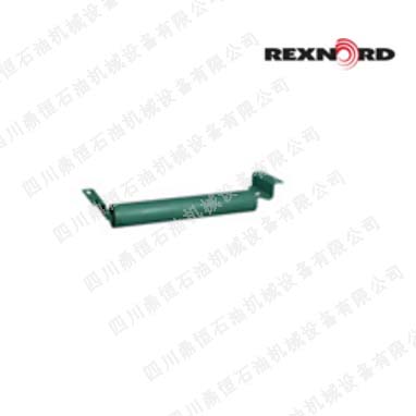 Rexnord回行惰轮36-GC5040-02