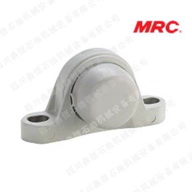 MRC轴承端盖ECWM205