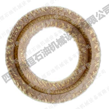 UTEX盘根SuperGold SSF-0065